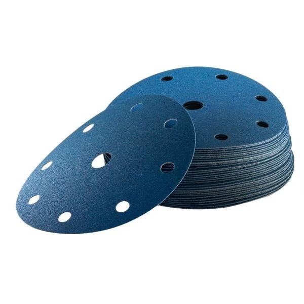 Sanding Disc 6